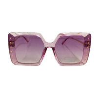 Frontier Fashion, Gafas de Sol