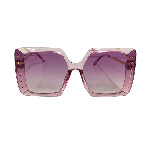 Frontier Fashion, Sunglasses