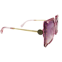 Frontier Fashion, Gafas de Sol