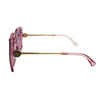 Frontier Fashion, Gafas de Sol