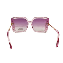 Frontier Fashion, Gafas de Sol