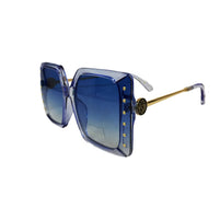 Frontier Fashion, Gafas de Sol