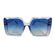 Frontier Fashion, Gafas de Sol