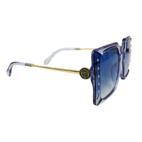 Frontier Fashion, Gafas de Sol