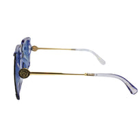 Frontier Fashion, Gafas de Sol