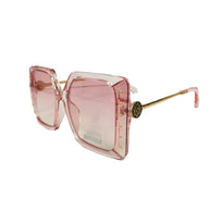 Frontier Fashion, Gafas de Sol