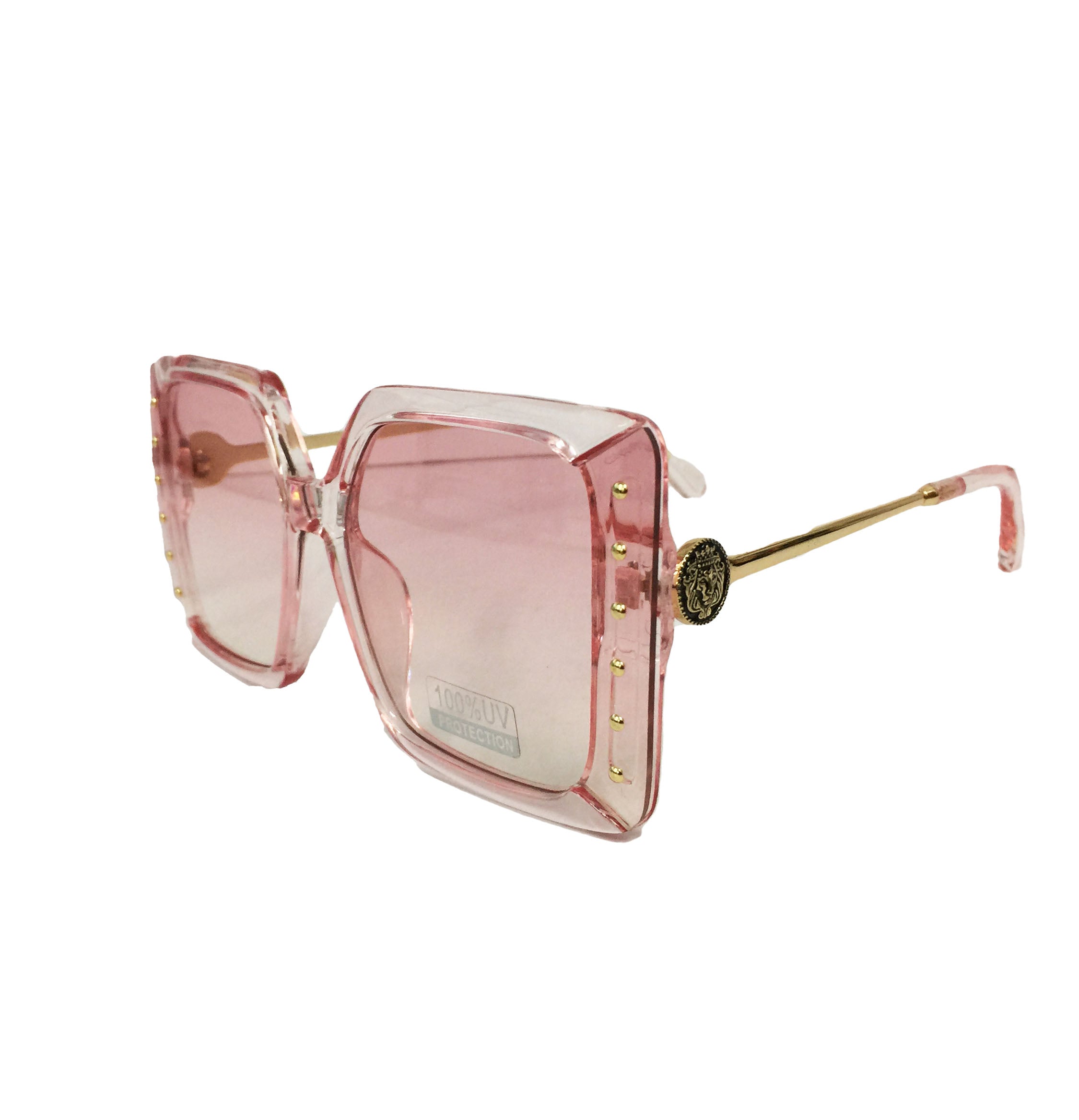 Frontier Fashion, Gafas de Sol