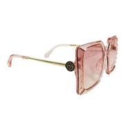 Frontier Fashion, Gafas de Sol