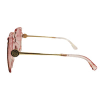 Frontier Fashion, Gafas de Sol