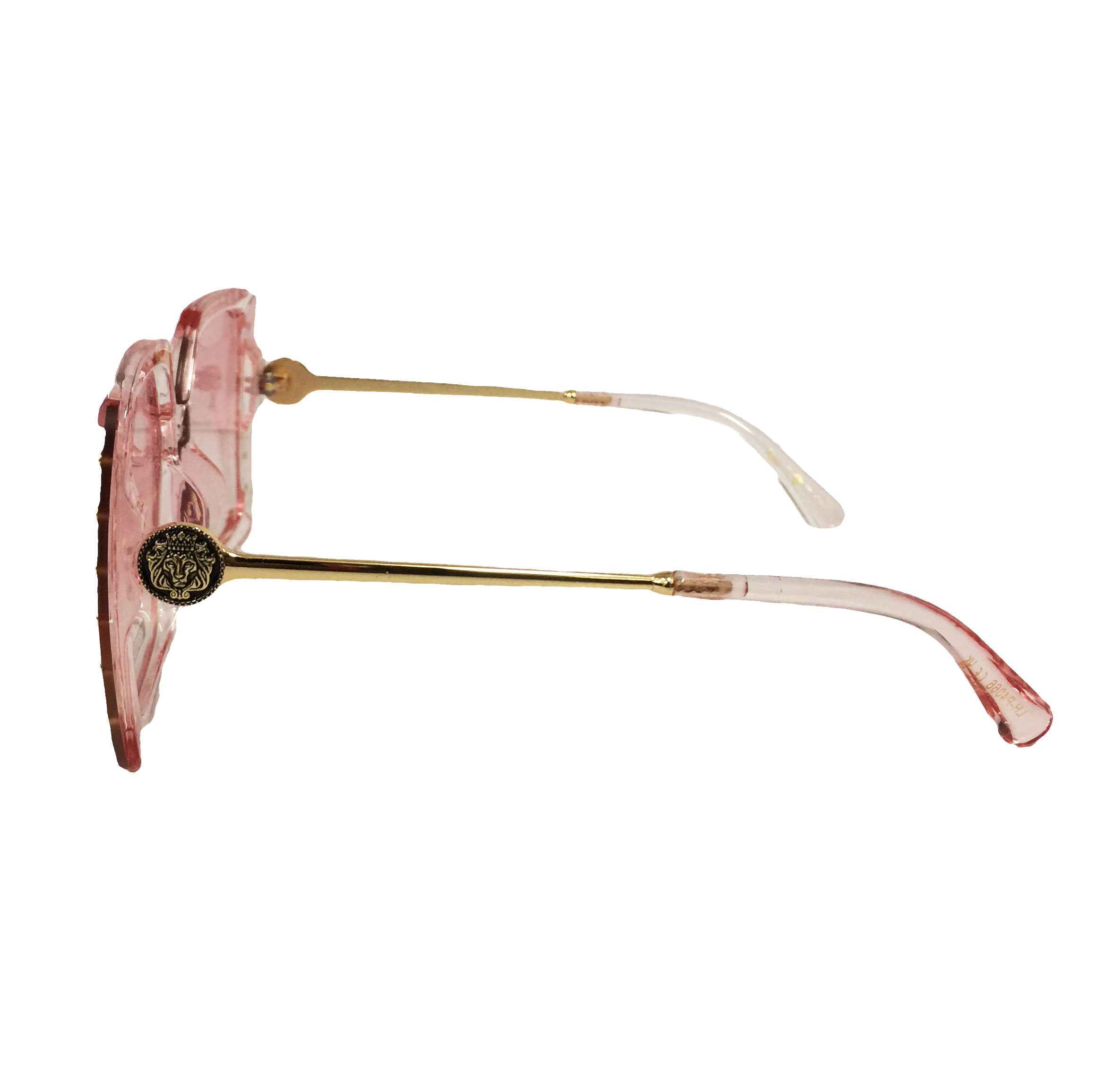 Frontier Fashion, Gafas de Sol