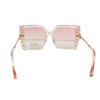 Frontier Fashion, Gafas de Sol