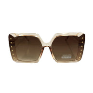 Frontier Fashion, Gafas de Sol