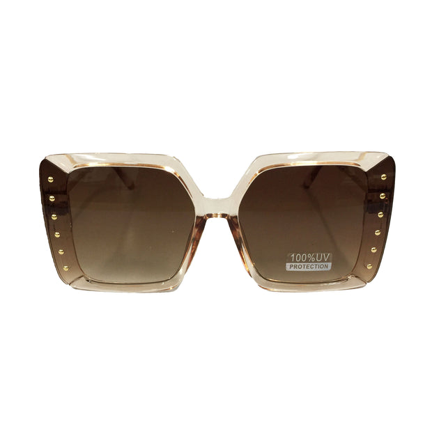 Frontier Fashion, Sunglasses