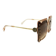 Frontier Fashion, Gafas de Sol