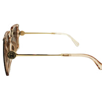 Frontier Fashion, Gafas de Sol