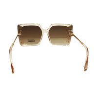 Frontier Fashion, Gafas de Sol