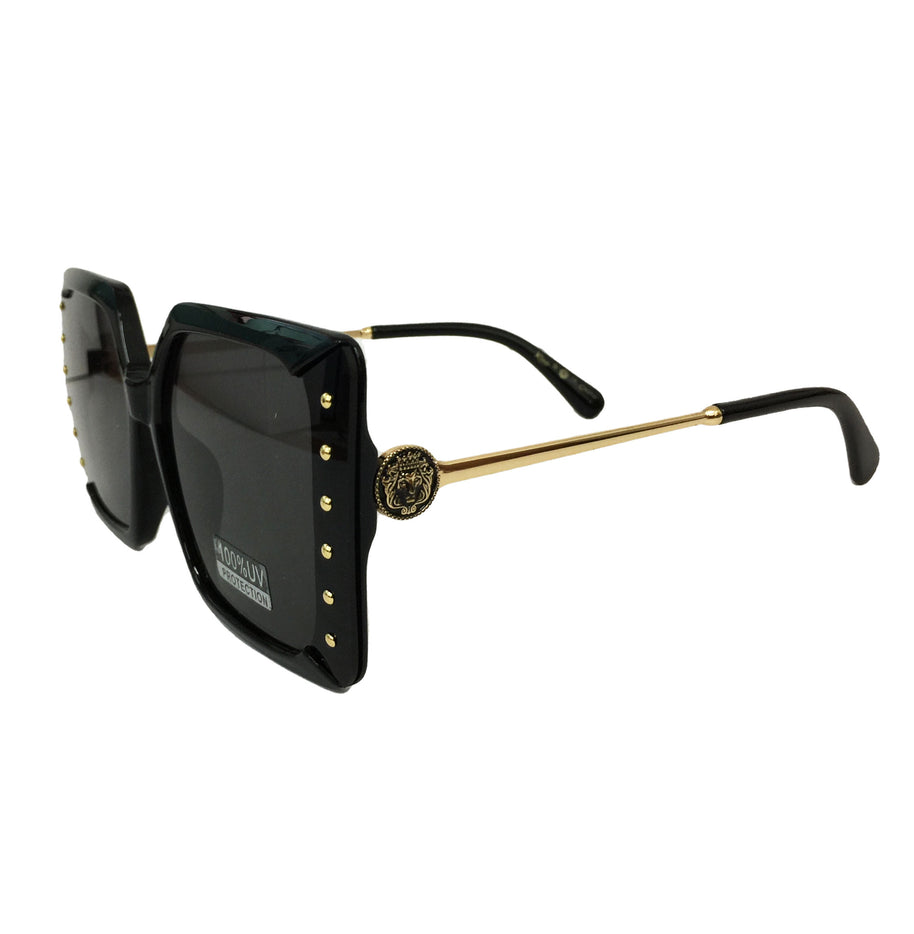 Frontier Fashion, Gafas de Sol