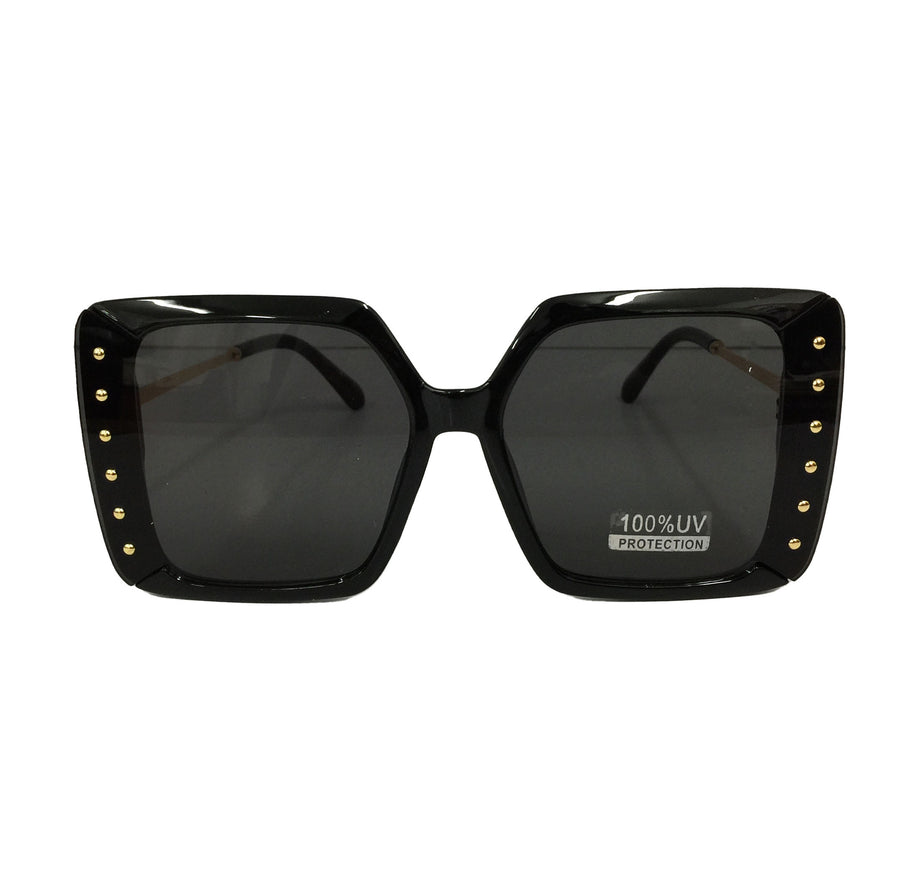 Frontier Fashion, Gafas de Sol