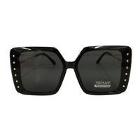 Frontier Fashion, Gafas de Sol