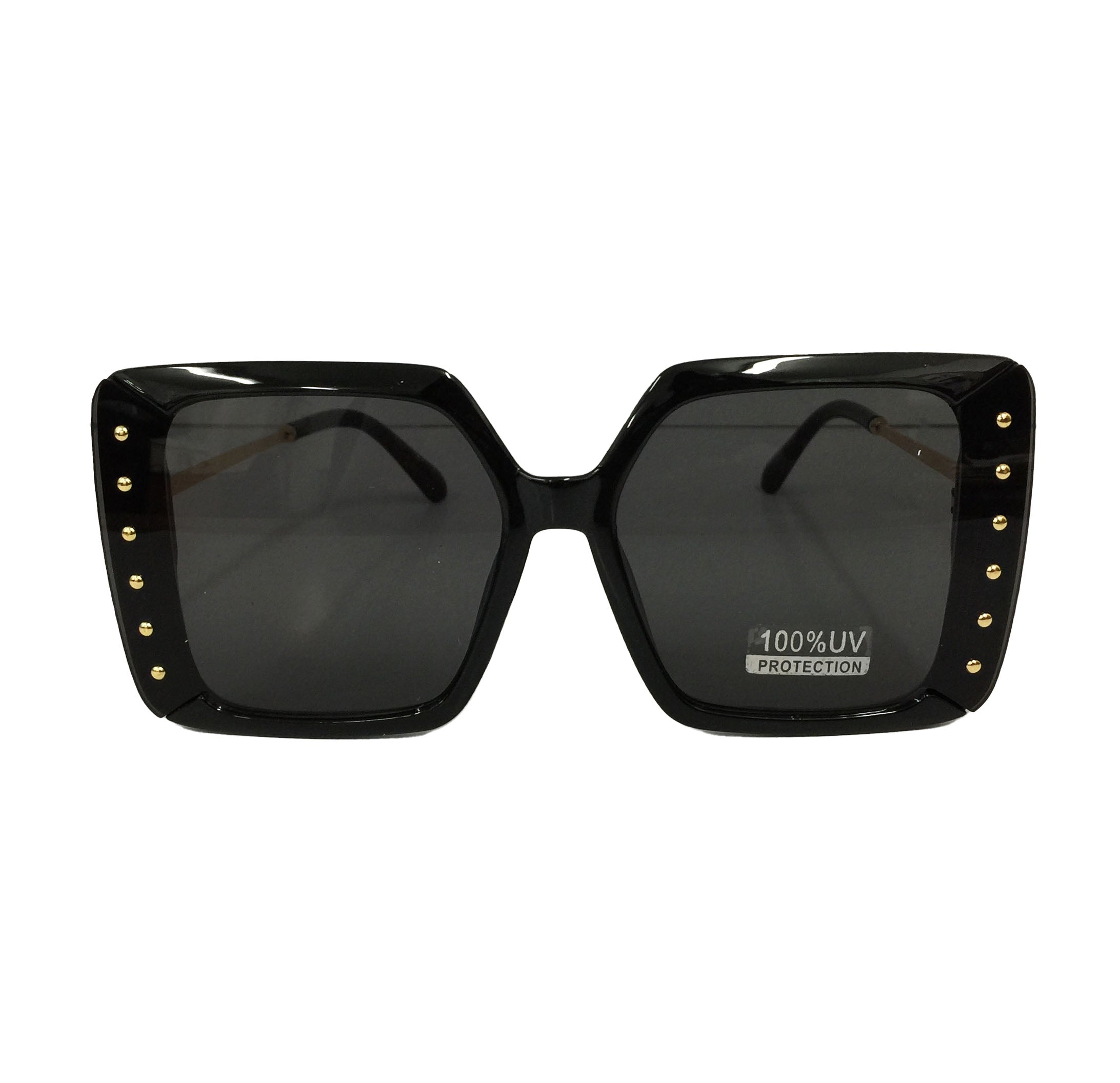 Frontier Fashion, Gafas de Sol