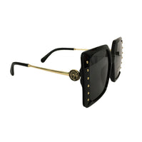 Frontier Fashion, Gafas de Sol