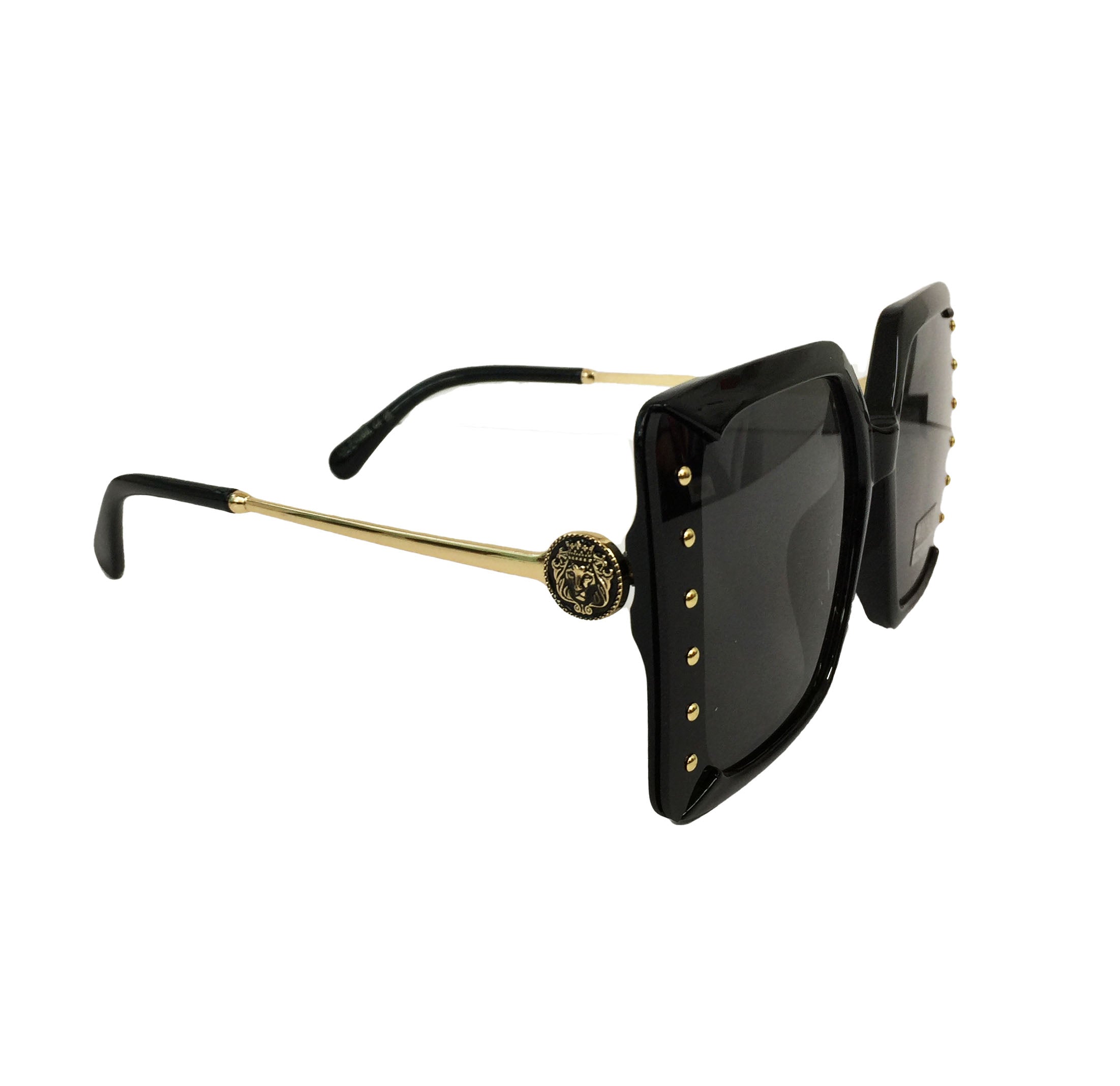 Frontier Fashion, Gafas de Sol
