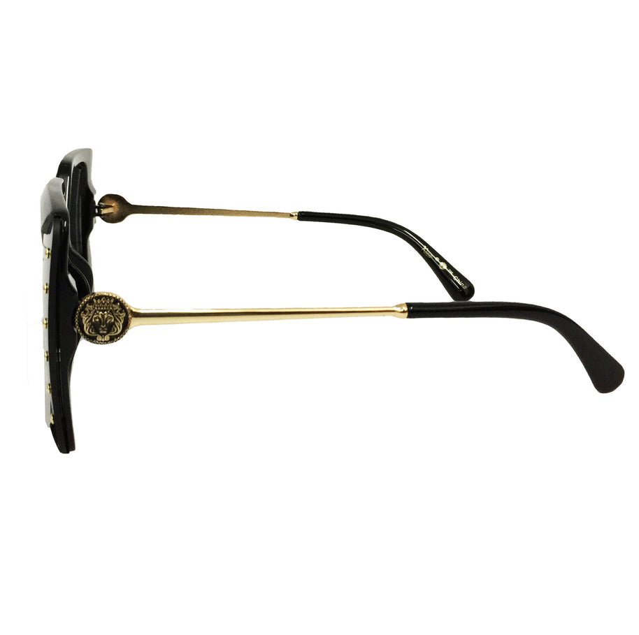 Frontier Fashion, Gafas de Sol