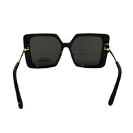 Frontier Fashion, Gafas de Sol