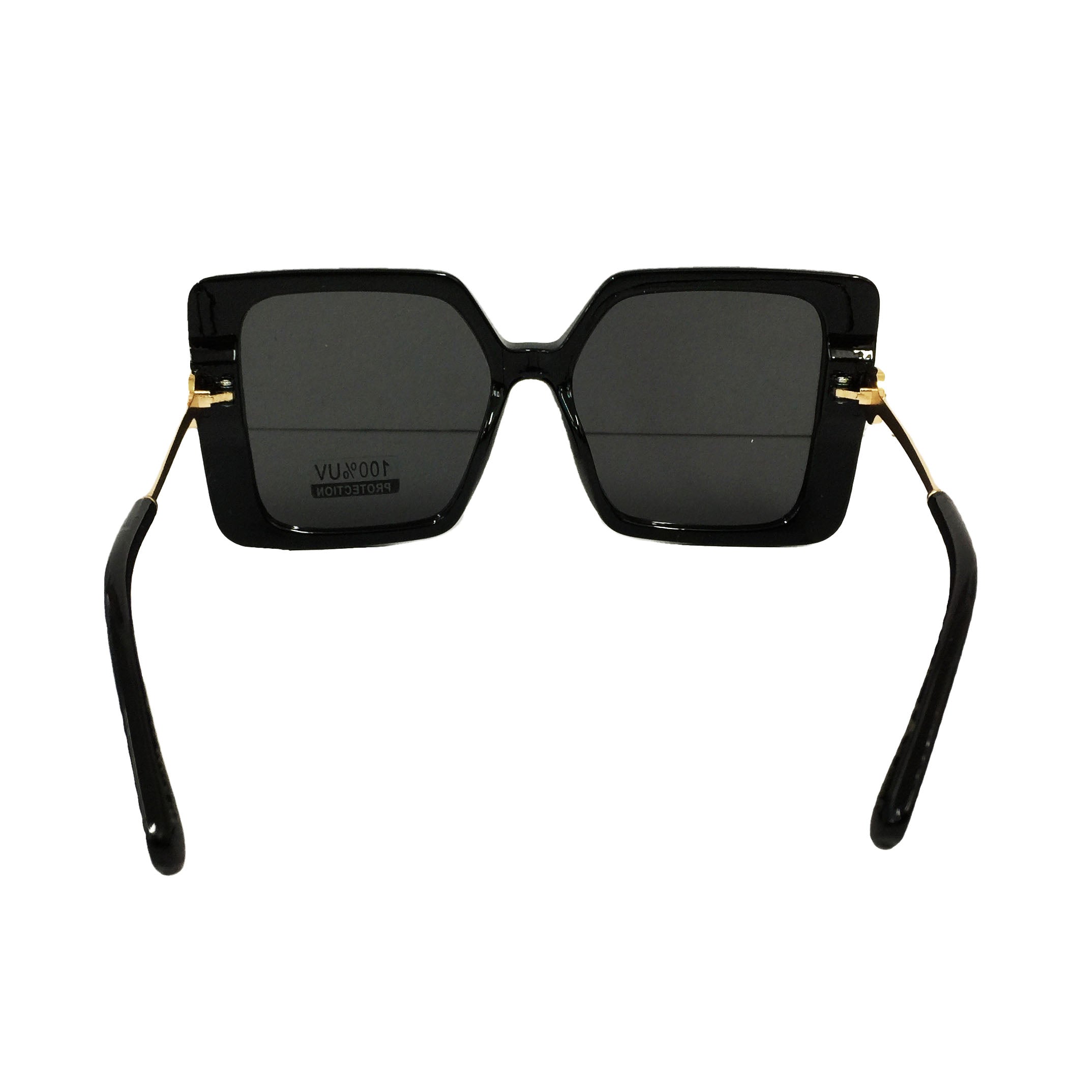 Frontier Fashion, Gafas de Sol