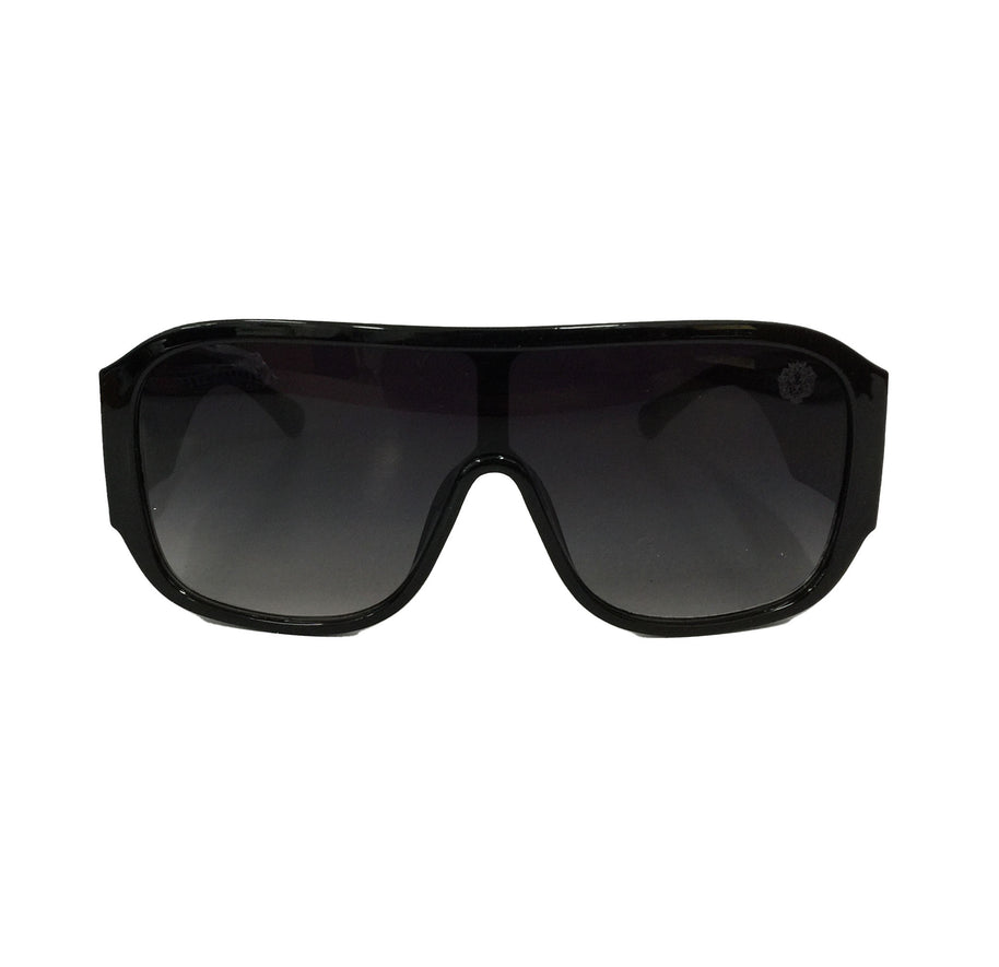 Frontier Fashion, Gafas de Sol