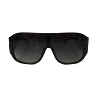 Frontier Fashion, Gafas de Sol