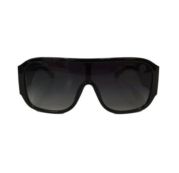 Frontier Fashion, Sunglasses