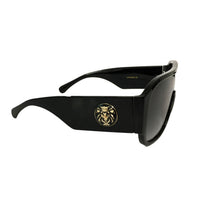 Frontier Fashion, Gafas de Sol