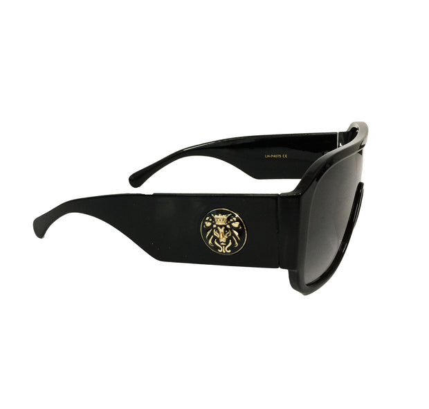 Frontier Fashion, Sunglasses