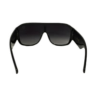 Frontier Fashion, Gafas de Sol