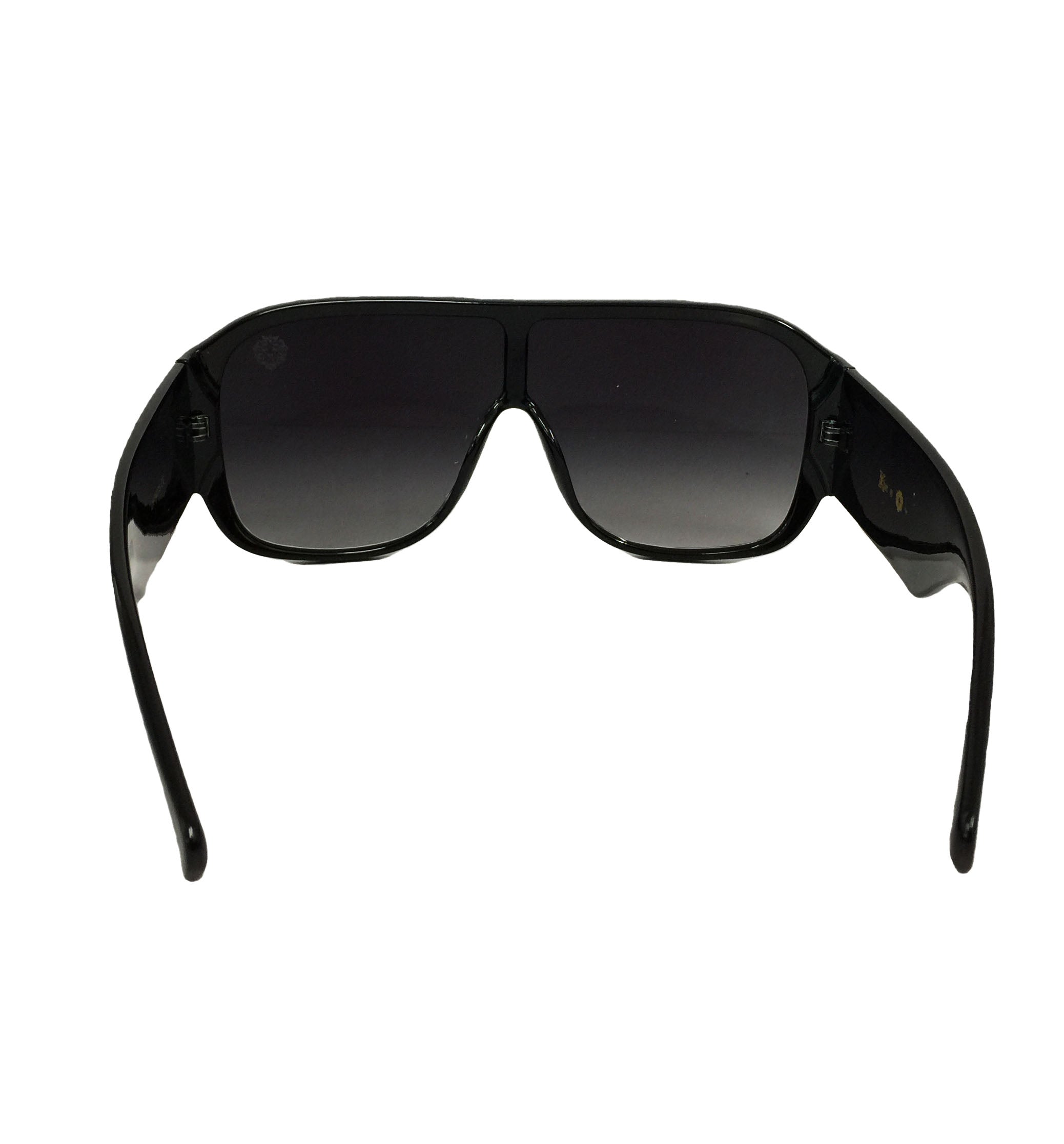 Frontier Fashion, Gafas de Sol