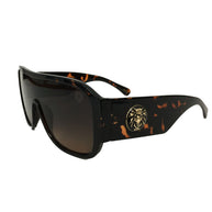 Frontier Fashion, Gafas de Sol