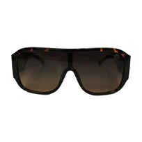 Frontier Fashion, Gafas de Sol
