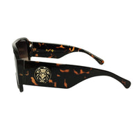 Frontier Fashion, Gafas de Sol
