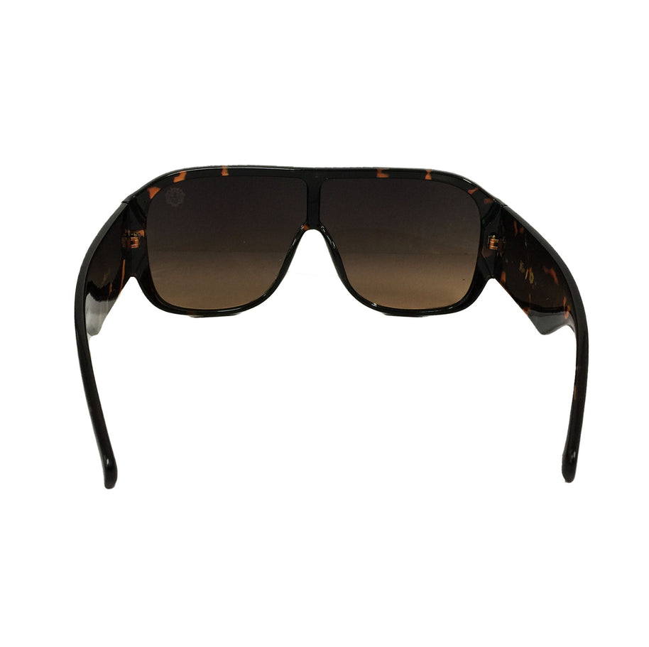 Frontier Fashion, Gafas de Sol