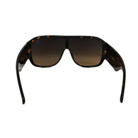 Frontier Fashion, Gafas de Sol