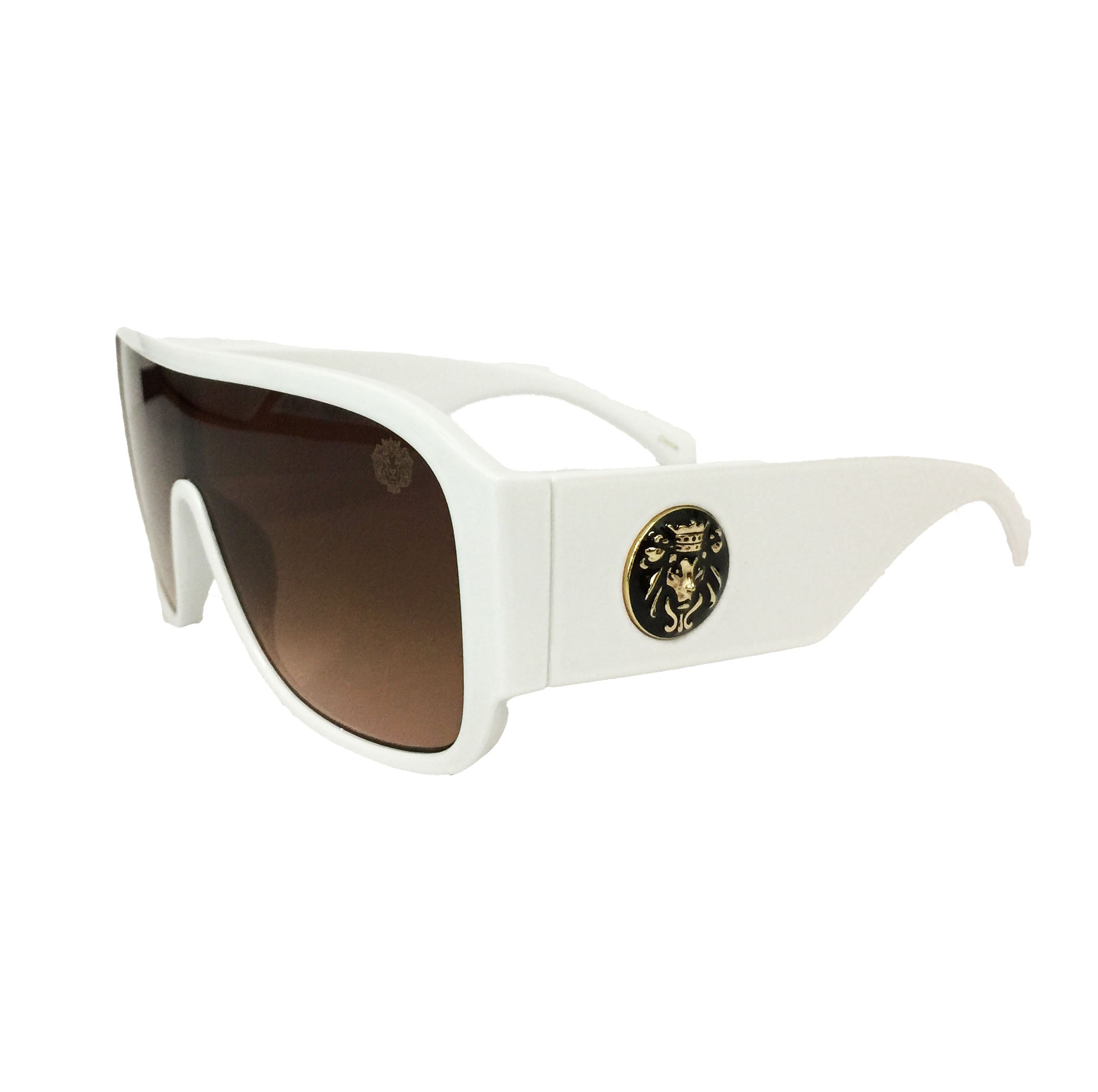 Frontier Fashion, Gafas de Sol