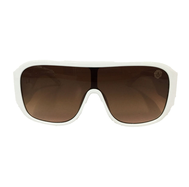 Frontier Fashion, Sunglasses
