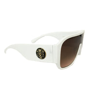 Frontier Fashion, Gafas de Sol