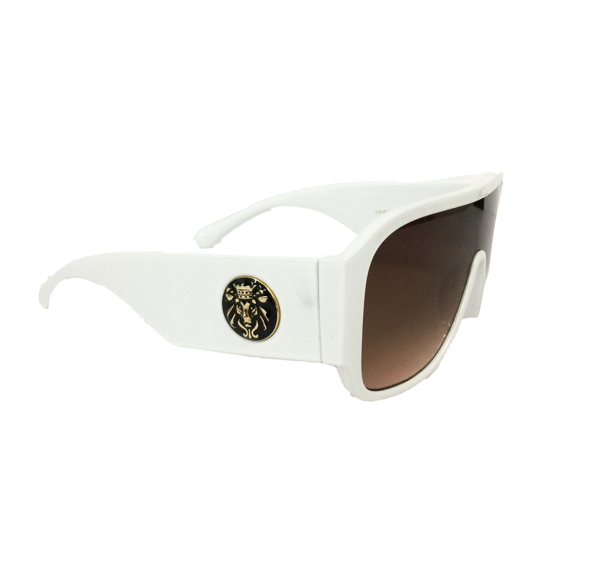 Frontier Fashion, Gafas de Sol