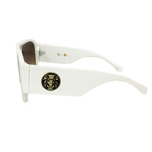 Frontier Fashion, Gafas de Sol
