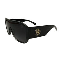Frontier Fashion, Gafas de Sol