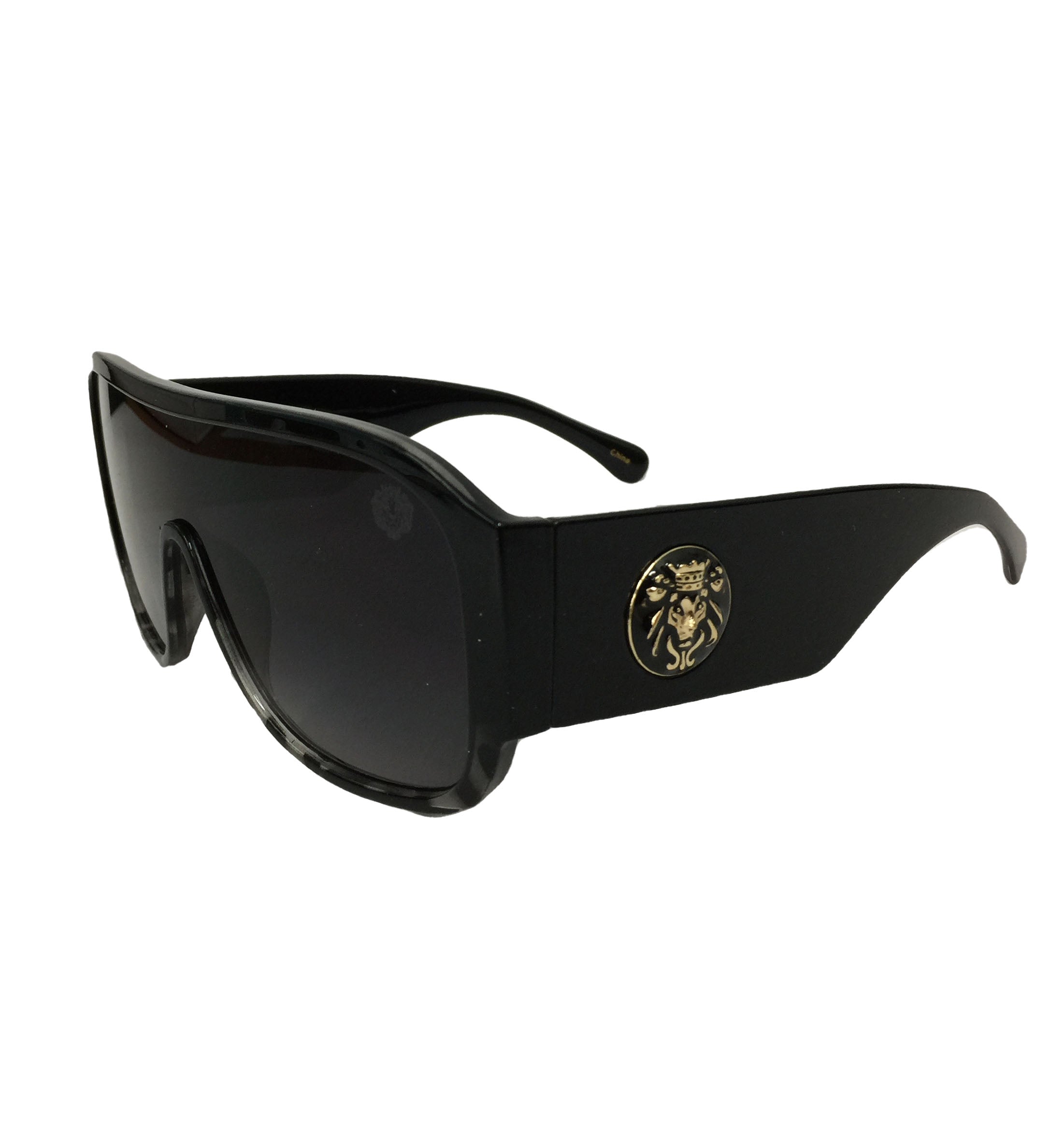 Frontier Fashion, Gafas de Sol