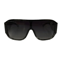 Frontier Fashion, Gafas de Sol