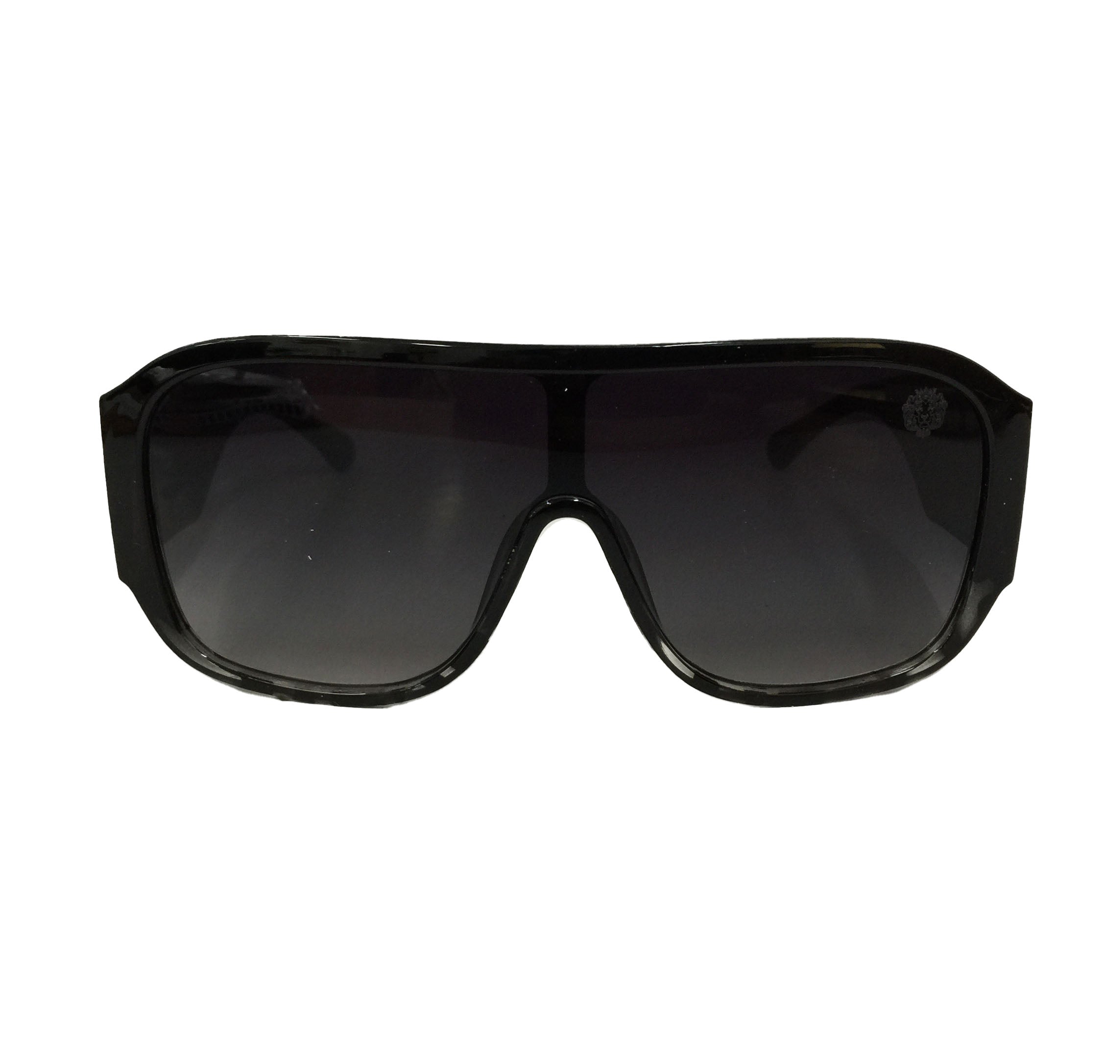 Frontier Fashion, Gafas de Sol
